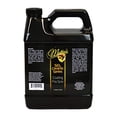 thumbnail image 2 of McKee's 37 MKCS-121 Coating Spray | Primer & Surface Prep for Ceramic Coatings & Sealants, 2 of 3