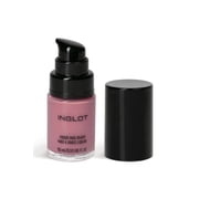 Inglot Liquid Face Blush 15ml - 94