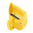 thumbnail image 3 of Picker Orchard Fruit Picker Garden Tool Blueberry Picking Tool Fruit, 3 of 5