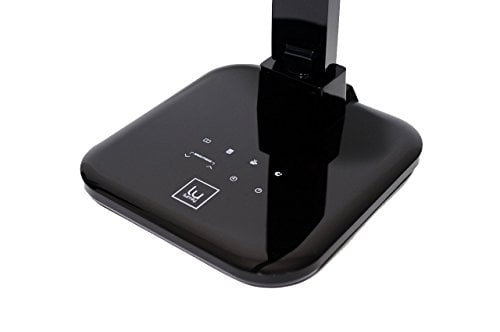 lumiy lightblade 1500s lamp