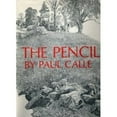thumbnail image 1 of Pre-Owned The Pencil (Hardcover) 0823039900 9780823039906, 1 of 1