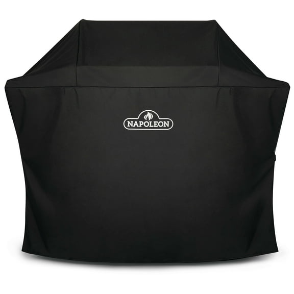 NAPOLEON Freestyle Series Grill Cover