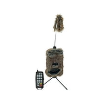 ICOtec Furnado Electronic Predator Call