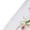 White B2 girls tutu dress, variant on Baby Girls Tulle Dress Sleeveless Floral Butterfly Tutu Dress Toddler Girls Birthday Party Princess Dresses tutu for toddler girls 2t 3t