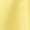 Yellow, variant on Ruimatai Women's Sexy Strapless Backless Dress Summer Sleeveless Slim Pullover Mini Dress for Party Dating Vacation Casual