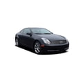 thumbnail image 1 of XtremeVision Interior LED for Inifiniti G35 Coupe 2003-2006 12 pcs Green Interior LED Kit + Installation Tool, 1 of 8