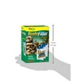 thumbnail image 3 of Tetra tetrafauna reptofilter filter cartridges 3 count (large), 3 of 3