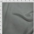 thumbnail image 3 of oneOone Tissu Polyester Lycra Grand Motif Ikat Décor Tissu Imprimé BTY 56 Pouces de Large, 3 of 4