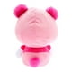 thumbnail image 3 of Peluche Ruz Hello Kitty (Bear Costume 30 cm Rosa), 3 of 5