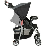 Baby Trend Passport Stroller