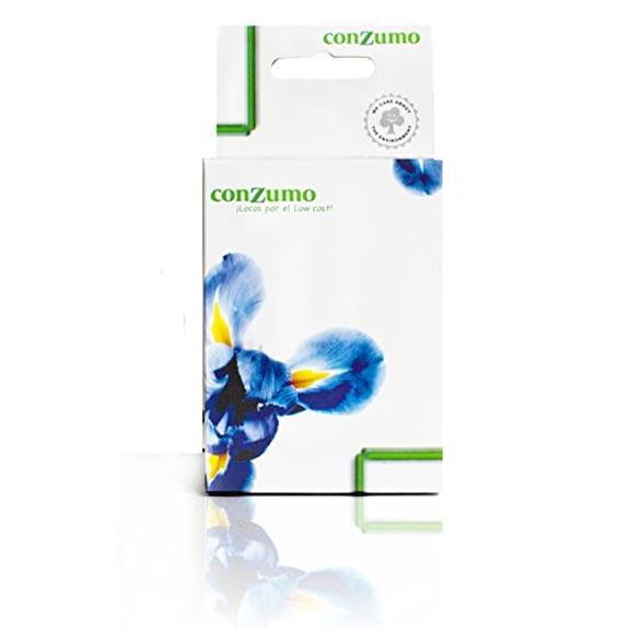 Pre-Owned Microsoft Office 2000 For Windows For Dummies, Quick Ref. - reference book - English