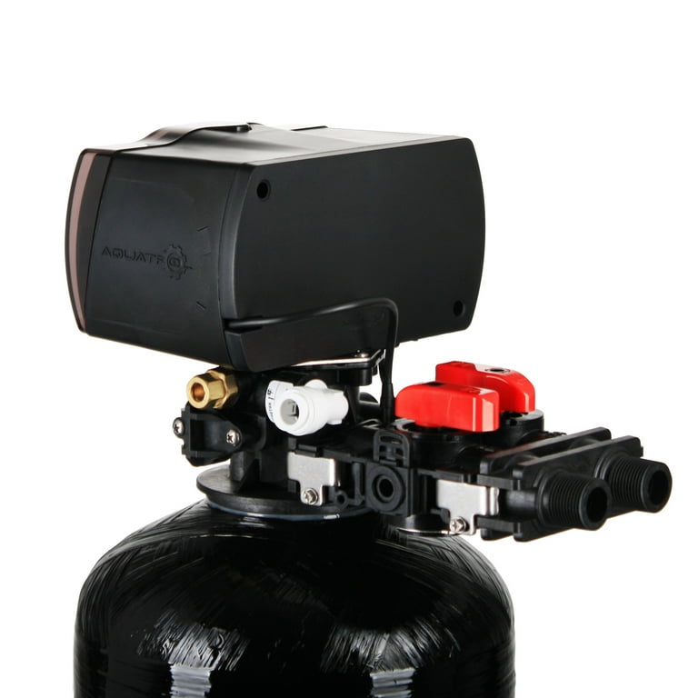 AQUAα solvent Free 150cm Aquasure AS-HS48SCP Harmony Series 48,000 Grain