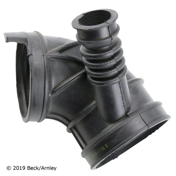 BeckArnley 158-1587 Air Intake Bellows