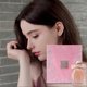 thumbnail image 2 of Women'S Fragrance 100 Ml, 2 of 5