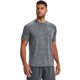 thumbnail image 1 of Camiseta Under Armour UA Tech 2.0 manga corta XL azul marino, 1 of 5