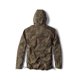 thumbnail image 4 of Chaqueta Orvis Pro LT Softshell Sudadera con capucha para hombre Camouflage XL, 4 of 8