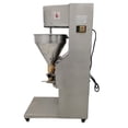 thumbnail image 2 of PreAsion Machine Commerciale de Formage de Boulettes Machine Électrique de Fabrication de Boulettes avec 6 Modèles 1100 W, 2 of 14
