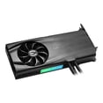 thumbnail image 6 of EVGA GeForce RTX 3080 XC3 ULTRA GAMING - Graphics card - GF RTX 3080 - 12 GB GDDR6X - PCIe 4.0 x16 - HDMI, 3 x DisplayPort, 6 of 9