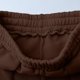 thumbnail image 5 of Cowsor Kids Solid Color Sweatpants Casual Elastic Waist Joggers Pants Comfort Loose Fit Athletic Pants Running Trousers, 5 of 7