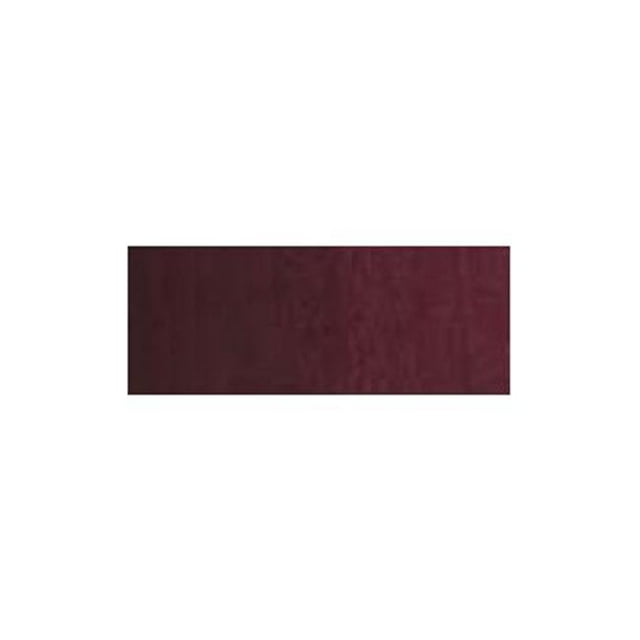 Winsor & Newton 0105470 Aquarelle pour Artistes 14ml Violet Pérylène