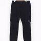 thumbnail image 3 of Pantalones casuales Cp transfronterizos Pantalones cargo holgados para hombres y mujeres Pantalones hechos a máquina con múltiples bolsillos de estilo europeo, 3 of 4