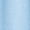 Sky Blue#9527, variant on BOOMNY Toddler Boys Sleepwear Shorts Elastic Waist Loungewear Shorts for Kids Solid Color Childrens Homewear Shorts