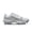 WHITE | BLACK, variant on Nike Women's Hyperdiamond 4 Pro Molded Softball Cleats