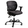 thumbnail image 3 of Safco SAF3397BL Chaise, 3 of 4