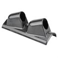 thumbnail image 2 of LAFGUR Gauge Bracket, Gauge Holder, Practical For Auto Truck, 2 of 8