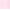 Pink Sail, variant on Weekend Academy Girls Corset Tank Top, Sizes 4-18
