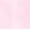 Pink Sail, variant on Weekend Academy Girls Corset Tank Top, Sizes 4-18