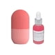 thumbnail image 1 of Kit Antioxidante con Suero de Vitamina C y Masajeador Facial AllSkin, 1 of 8