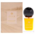 thumbnail image 1 of Perfume Jozoor Midnight Petals Eau de Parfum 100 mL Unisex, 1 of 8