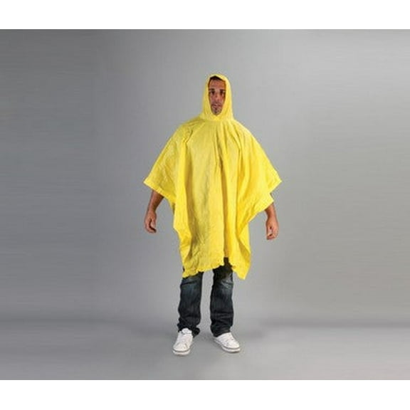 Texsport Rain Poncho