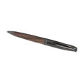 thumbnail image 1 of Luxe Loure Wood Look Ballpoint Pen, 1 of 4