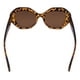 thumbnail image 4 of Lentes de sol Sersun SUN13 habana Unisex, 4 of 5