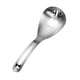 thumbnail image 1 of Matsuzay Cuchara para Fideos multiusos de acero inoxidable, abridor de botellas, herramienta de cocina, muy adecuada Cocina y Comedor tipo+2, 1 of 6
