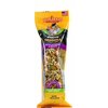 Sunseed Vita Prima Grainola Oatmeal & Raisin Dry Small Animal Treat, 1.85 Oz