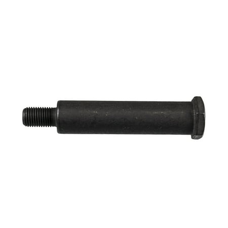 CUB CADET 938-0755 Shoulder Screw 13AD674G401 13A1674G401 738-0755