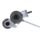 thumbnail image 5 of Cortador De Placa De Taladro Eléctrico Accesorio de herramienta eléctrica para máquina cortadora de aserrado de taladro eléctrico (versión genérica) Ehuebsd Libre de BPA, 5 of 6