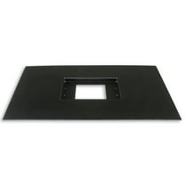 Holley EFI 553-356 DASH PANEL Holley EFI 7.5" Pro Dash