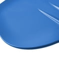 The Surf Portable Lap Desk Blue