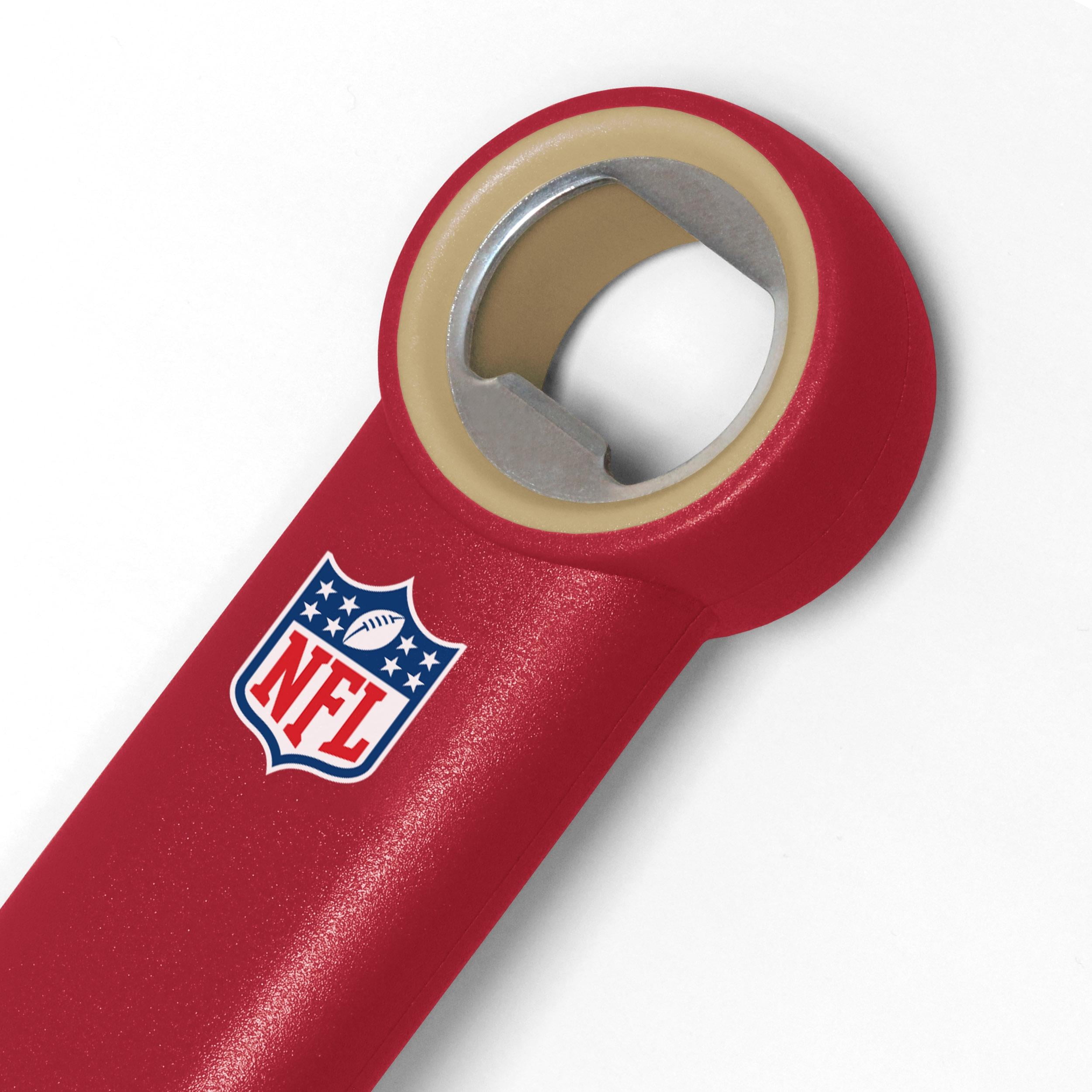 YouTheFan NFL San Francisco 49ers SMU Spirit Sportula