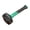 Model 500, variant on Professional Anti Shock Tool Hammer With Nonslip Grip For Extended Use In Demanding Work Environment Furniture Assembly