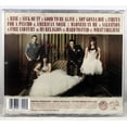 thumbnail image 2 of Skillet - Rise - Music & Performance - CD, 2 of 2