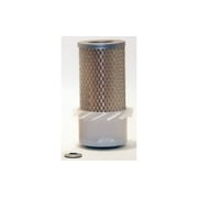 NAPA Gold 6270 Air Filter