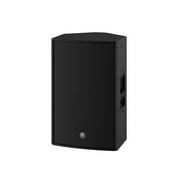 Yamaha DZR12 - 2000W Powered Loudspeaker