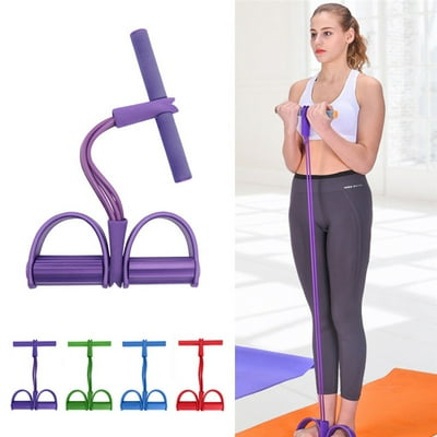 Latex pedal exerciser hotsell