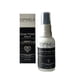thumbnail image 1 of Suero Facial Primer Espinela Vita-E 30ml, 1 of 2
