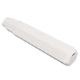 thumbnail image 3 of Pet Nail Trimmer, Dog Nail Grinder Multifunction  For Cats For Dogs, 3 of 8